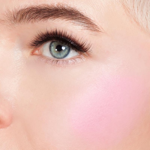 😍 LOWEST! NWT Pixel Blush by LimeCrime Gorg Colors!!😍 - Picture 2 of 7